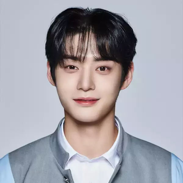 「愛されてる」SNSで話題の“トヨナガタクト”、キム・ジウンら登場！「ボイプラ」＃2放送