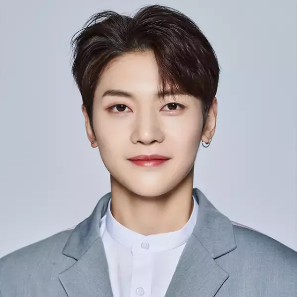 「愛されてる」SNSで話題の“トヨナガタクト”、キム・ジウンら登場！「ボイプラ」＃2放送