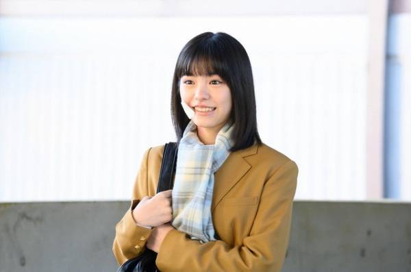 「Get Ready!」第6話 藤原竜也“ジョーカー”、仮面を外し怒る姿に「言葉刺さった」など多くの反応集まる