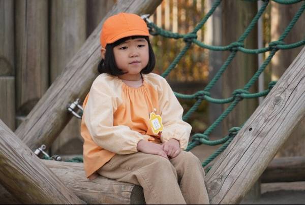 「ブラッシュアップライフ」第6話、染谷将太“福ちゃん”に訪れるまさかの展開に「一流俳優の下手な演技の演技大好き」の声