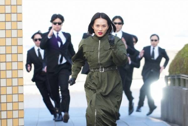 「ブラッシュアップライフ」第6話、染谷将太“福ちゃん”に訪れるまさかの展開に「一流俳優の下手な演技の演技大好き」の声