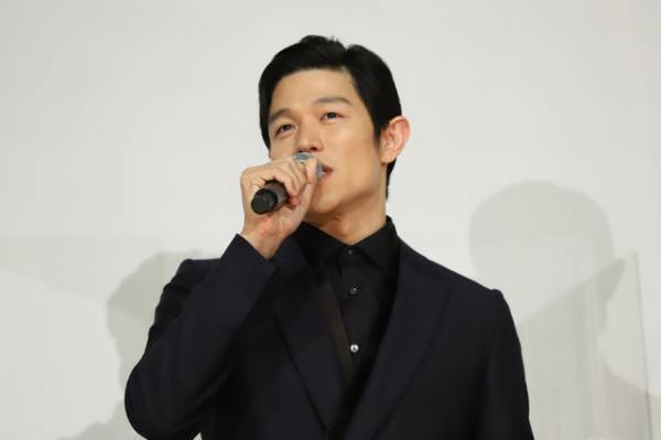 「クィア映画としても、日本映画史上まれにみる傑作」ドリアン・ロロブリジーダが称賛『エゴイスト』