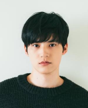 朝ドラ「ブギウギ」新キャスト　藤間爽子が趣里の幼なじみ役、運命の相手役は水上恒司に