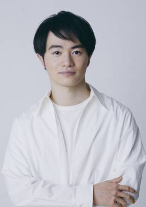 朝ドラ「ブギウギ」新キャスト　藤間爽子が趣里の幼なじみ役、運命の相手役は水上恒司に