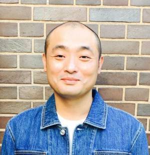 朝ドラ「ブギウギ」新キャスト　藤間爽子が趣里の幼なじみ役、運命の相手役は水上恒司に