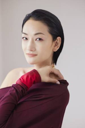 男女逆転「大奥」大正解のキャスティングと3度目の実写化が“いま”に響く理由