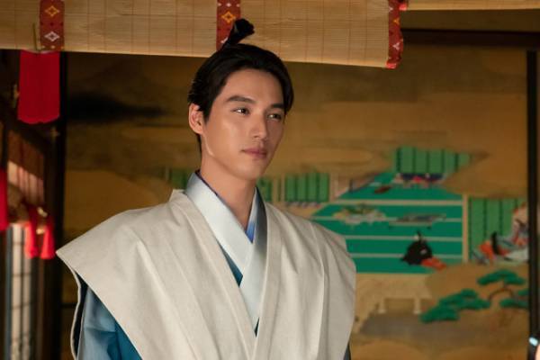 男女逆転「大奥」大正解のキャスティングと3度目の実写化が“いま”に響く理由