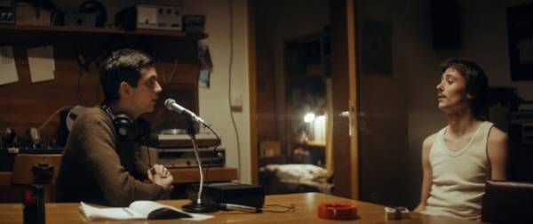 「第13回マイ・フレンチ・フィルム・フェスティバル」閉幕　受賞作発表