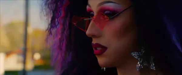 「第13回マイ・フレンチ・フィルム・フェスティバル」閉幕　受賞作発表