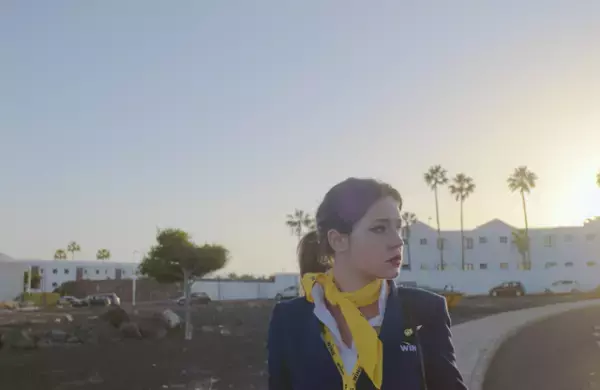 「第13回マイ・フレンチ・フィルム・フェスティバル」閉幕　受賞作発表