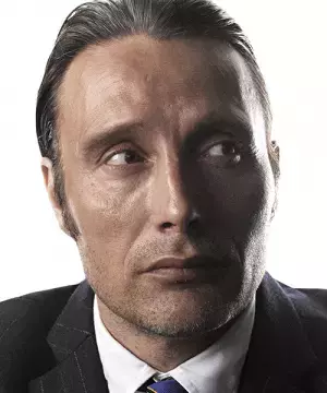 マッツ・ミケルセン「大阪コミコン」に来日決定　撮影会＆サイン会実施