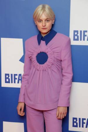 『デッドプール3』にエマ・コリンの出演決定！ライアン・レイノルズがツイッターで発表