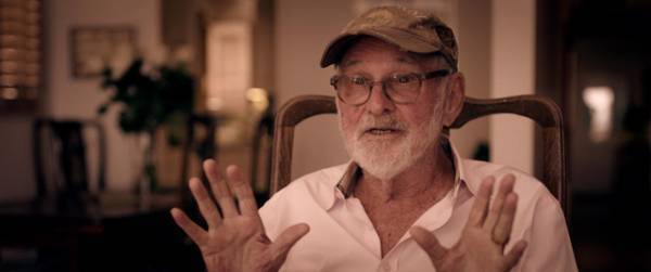 監督、キャストらが語る名作秘話『屋根の上のバイオリン弾き物語』予告編＆ポスター