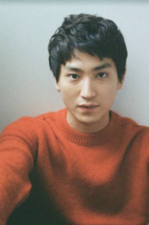 金子大地「こんなにも大変なんだ」前田敦子＆北乃きいと育休中に事件を解決！ドラマ10「育休刑事」放送