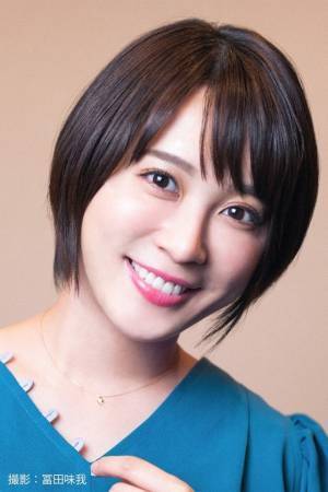 金子大地「こんなにも大変なんだ」前田敦子＆北乃きいと育休中に事件を解決！ドラマ10「育休刑事」放送