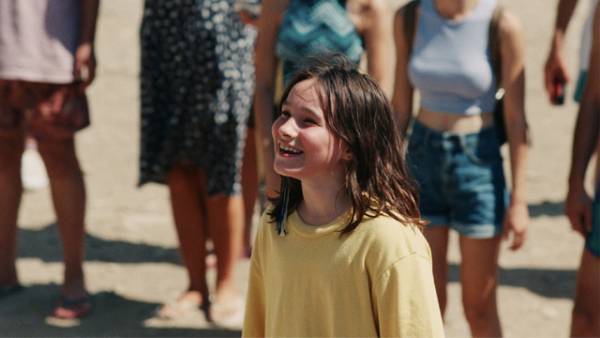 A24が北米配給、アカデミー賞でも注目『aftersun／アフターサン』5月公開