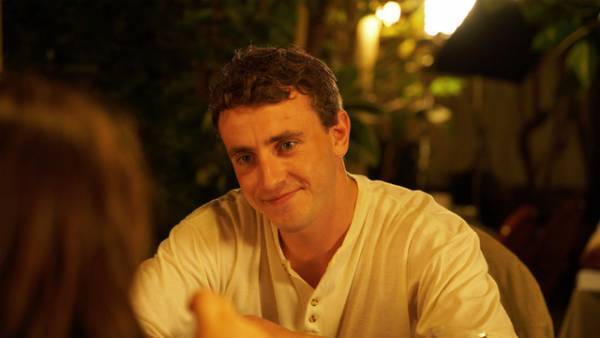 A24が北米配給、アカデミー賞でも注目『aftersun／アフターサン』5月公開