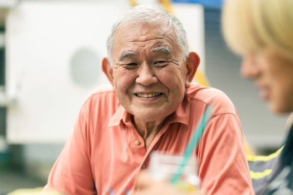 新たな敵は兄弟コンビ！『ベイビーわるきゅーれ 2ベイビー』予告編＆場面写真