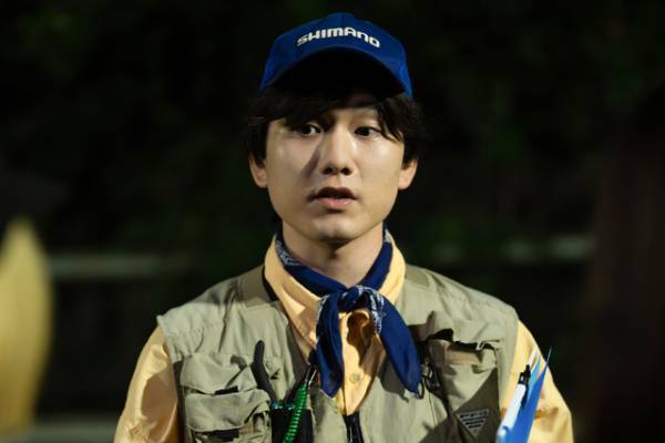 新たな敵は兄弟コンビ！『ベイビーわるきゅーれ 2ベイビー』予告編＆場面写真