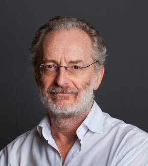 【インタビュー】ウベルト・パゾリーニ監督が描く、死と向き合い生きる希望を見出す親子の物語『いつかの君にもわかること』