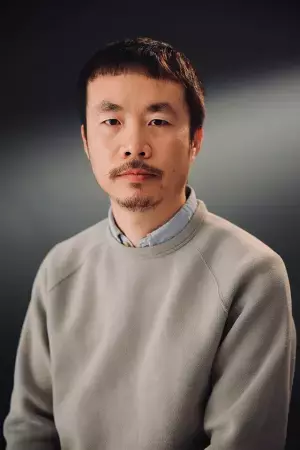 中国の若者たちが羨んだ、貧しい農民夫婦の物語『小さき麦の花』