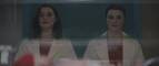 レイチェル・ワイズが双子の産婦人科医に！「戦慄の絆」Prime Videoにて独占配信
