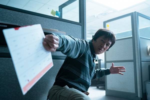 広瀬香美「ミシェルは憧れであり、目標」『エブリシング・エブリウェア・オール・アット・ワンス』ライブ付きイベントで明かす