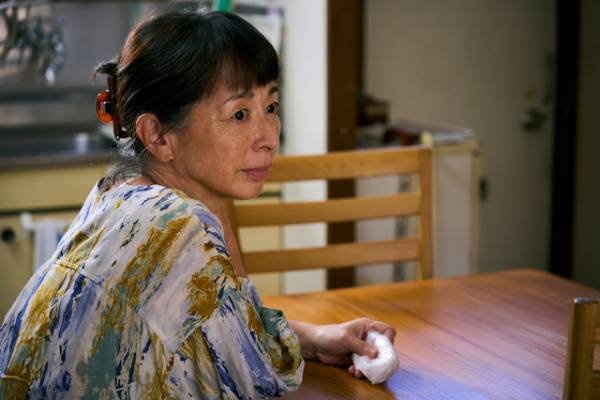 『エゴイスト』松永大司監督に聞く、鈴木亮平＆宮沢氷魚＆阿川佐和子らキャストの魅力とは？