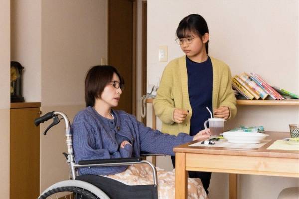 「リエゾン」5話　山崎育三郎“佐山”の言葉に「少しのお節介がもしかしたら子供たちを救えるかも」と共感の声