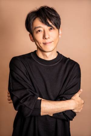 ファンタジーの中の高橋一生、演劇のような「6秒間の軌跡」から「岸辺露伴」まで