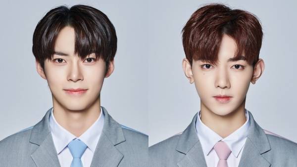 「ボイプラ」世界トレンド1位獲得！GグループのBLACKPINKカバーに「全員デビューしてくれ」の声も