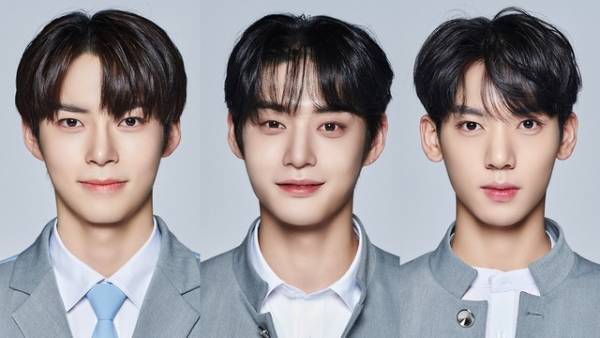 「ボイプラ」世界トレンド1位獲得！GグループのBLACKPINKカバーに「全員デビューしてくれ」の声も