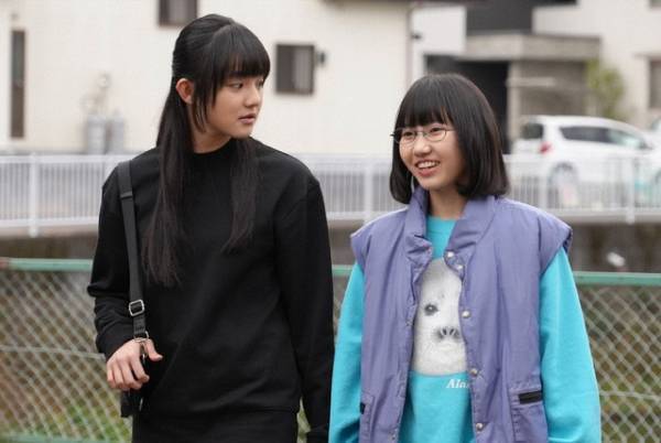 「ブラッシュアップライフ」7話、水川あさみ“真里”のセリフに視聴者衝撃、みーぽん＆なっちとの距離には「切ない」の声