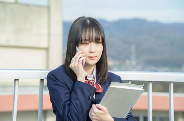 「Get Ready!」7話、衝撃ラストに「後味悪過ぎて神」「賛否分かれそうな結末」などの反応続出