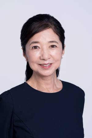 生田斗真＆多部未華子「幸運なひと」放送日は3月6日、舞台裏ドキュメンタリーも放送