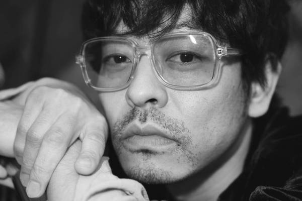 生田斗真＆多部未華子「幸運なひと」放送日は3月6日、舞台裏ドキュメンタリーも放送