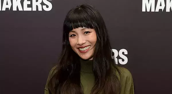 『クレイジー・リッチ！』のコンスタンス・ウーが第2子を妊娠、インスタで公表