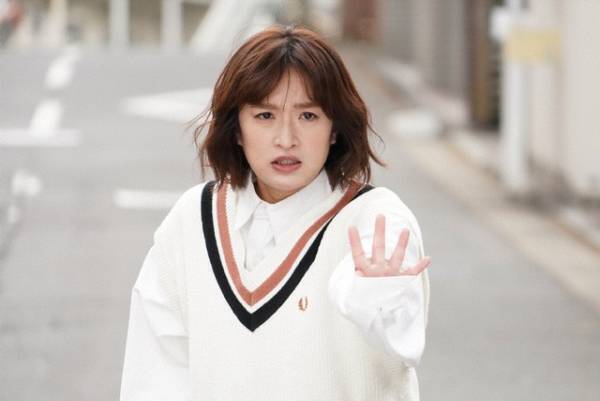 「リバーサルオーケストラ」第7話 門脇麦“初音”の覚醒に「凄かった」「早くチャイコンをフルで聴きたい！」の声も