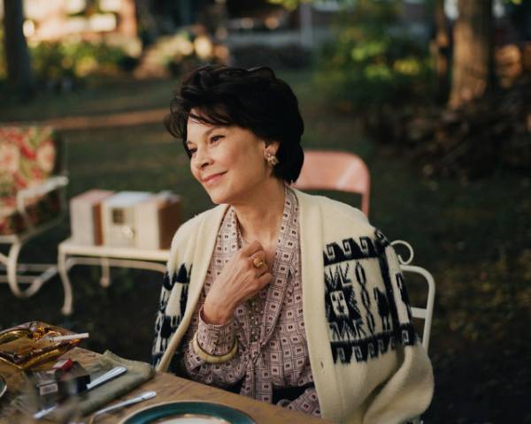 グザヴィエ・ドラン「全身全霊を捧げた」渾身の挑戦作「ロリエ・ゴドローと、あの夜のこと」を語る