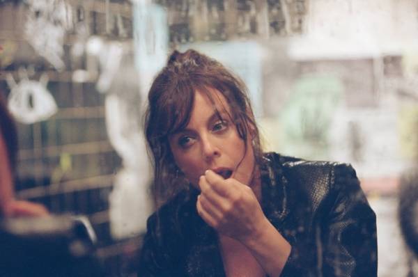 グザヴィエ・ドラン「全身全霊を捧げた」渾身の挑戦作「ロリエ・ゴドローと、あの夜のこと」を語る