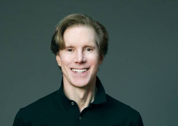 「ゲーム・オブ・スローンズ」製作者が“深海”を選んだ意味とは？「THE SWARM」インタビュー