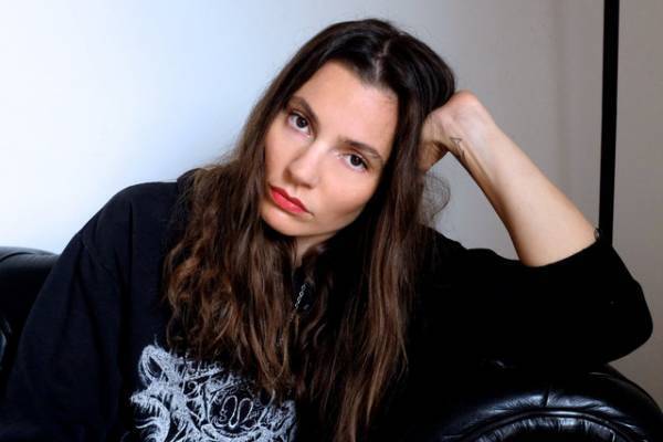 カンヌある視点部門で“審査員の心を射抜いた”話題作『Rodeo ロデオ』公開へ