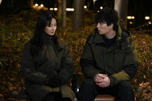 「忍者に結婚は難しい」第8話、鈴木伸之“悟郎”の成長に「頼りになる」の声、悲しいラストを不安視する投稿も