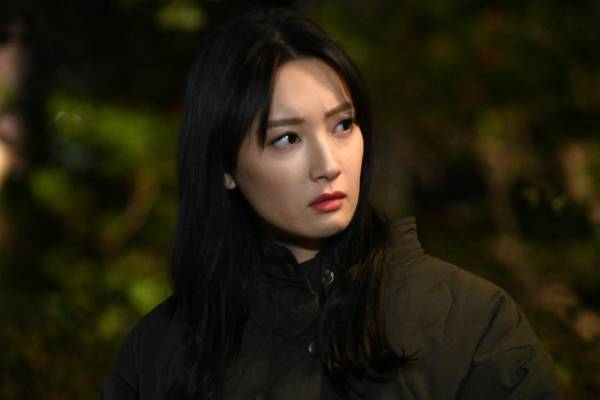 「忍者に結婚は難しい」第8話、鈴木伸之“悟郎”の成長に「頼りになる」の声、悲しいラストを不安視する投稿も