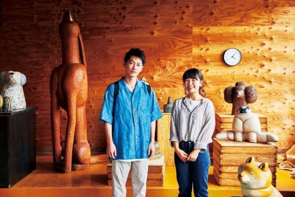 佐藤健＆神木隆之介、東北のいまを見つめる特集番組放送