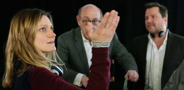 9.11後の実話を映画化『ワース 命の値段』監督インタビュー＆本編映像解禁