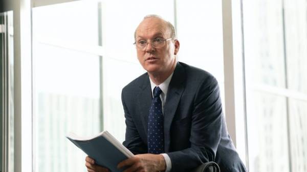 9.11後の実話を映画化『ワース 命の値段』監督インタビュー＆本編映像解禁