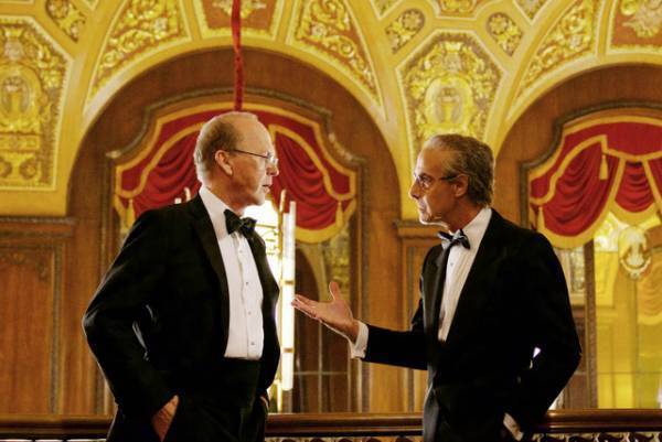 9.11後の実話を映画化『ワース 命の値段』監督インタビュー＆本編映像解禁