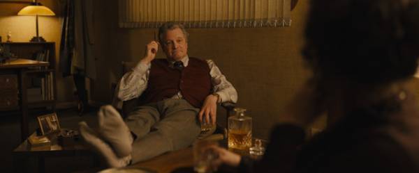 オリヴィア・コールマンに圧倒される…『エンパイア・オブ・ライト』本編映像