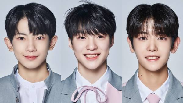 「ボイプラ」#4、「表情管理が天才」「華がある」KとGのStray Kids対決などに大反響